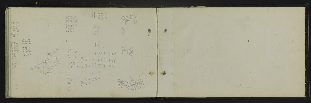 HB_0362-0064