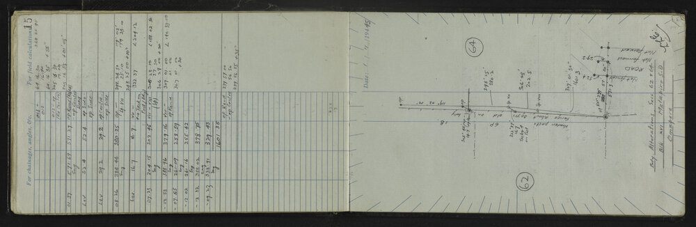 HB_0363-0027