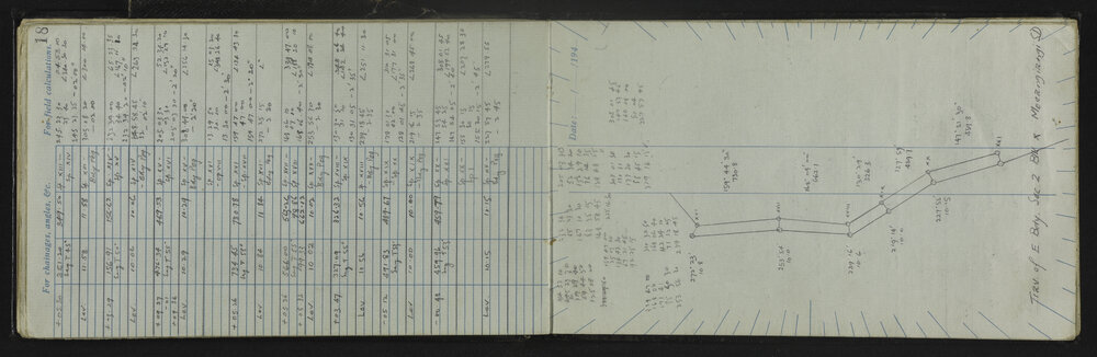 HB_0363-0030