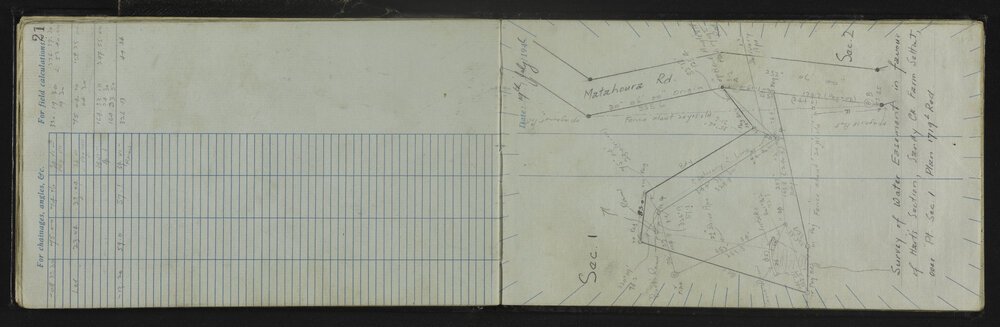 HB_0363-0033