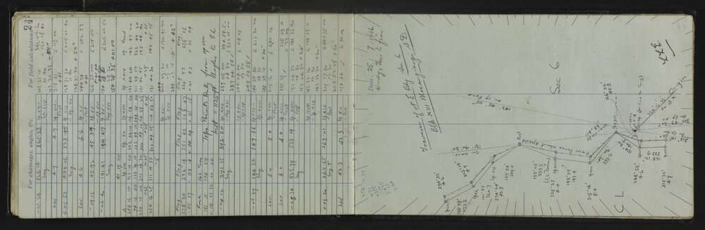 HB_0363-0036