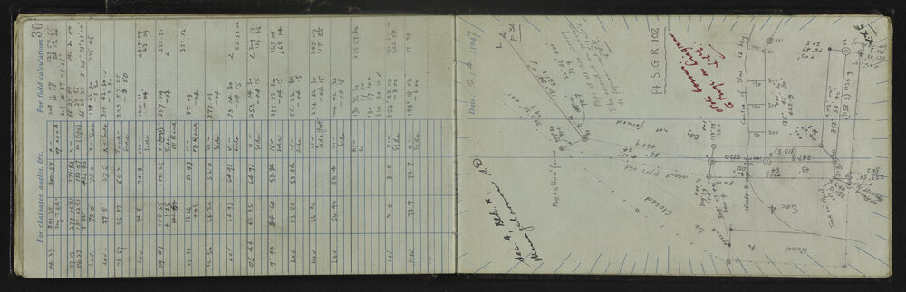 HB_0363-0042