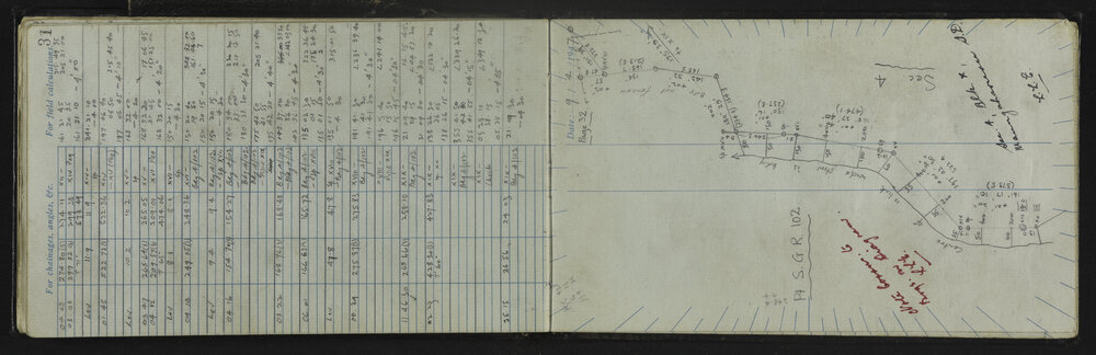 HB_0363-0043