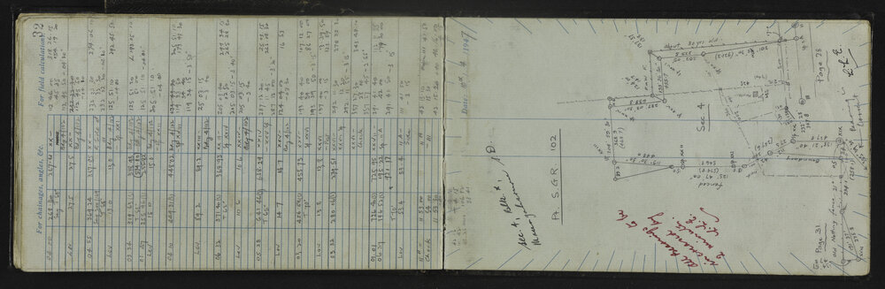 HB_0363-0044