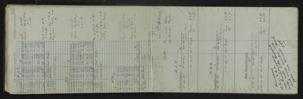 HB_0363-0045