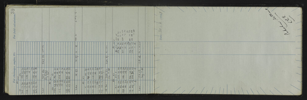 HB_0363-0051