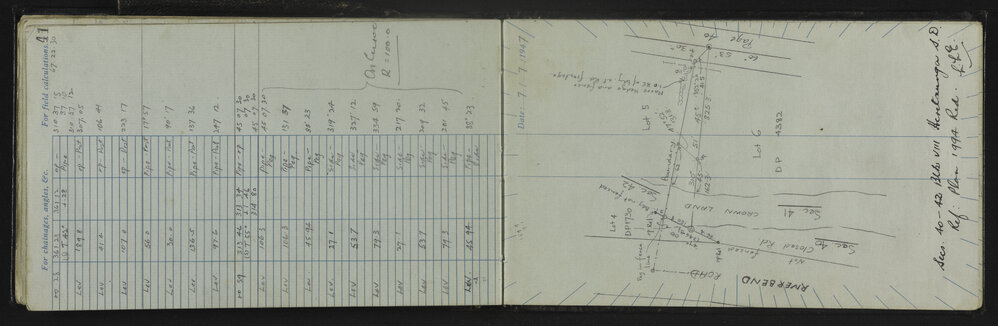 HB_0363-0053
