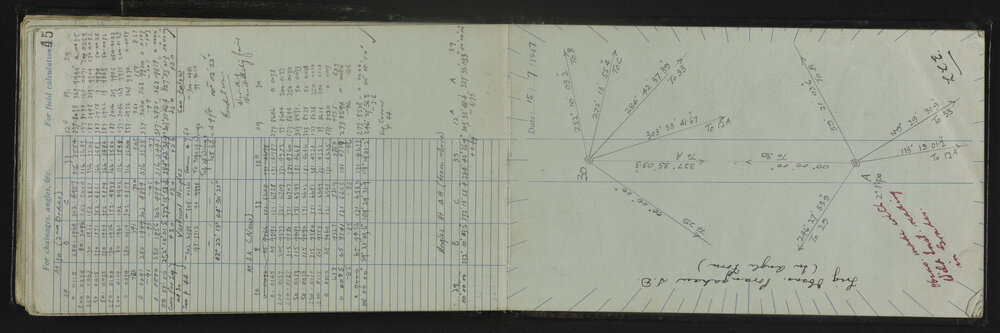 HB_0363-0057