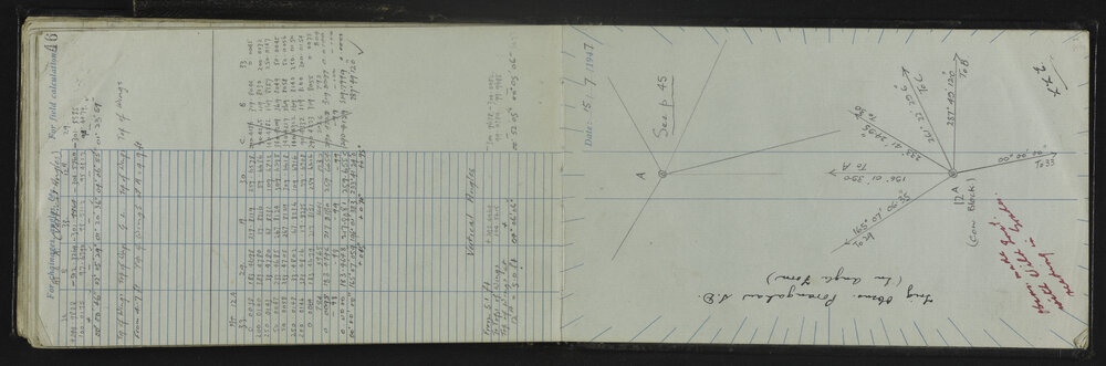 HB_0363-0058