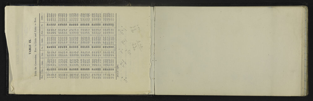 HB_0364-0008