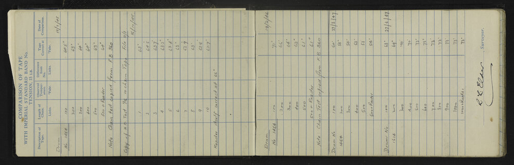 HB_0364-0011