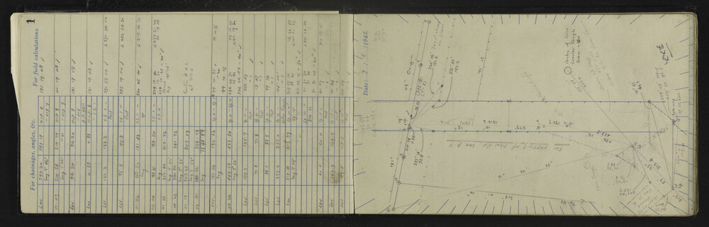 HB_0364-0013