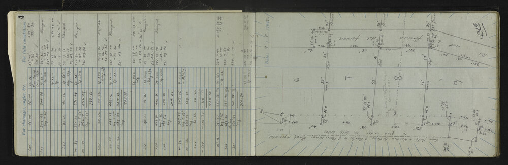 HB_0364-0016