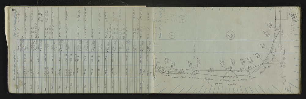 HB_0364-0019