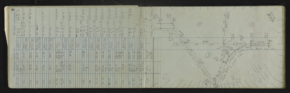 HB_0364-0020