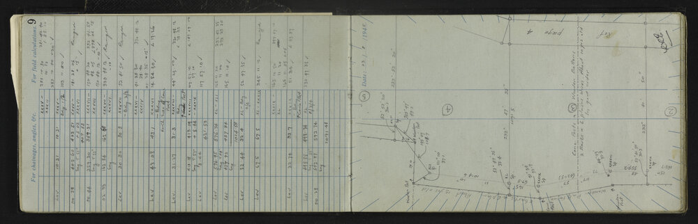HB_0364-0021