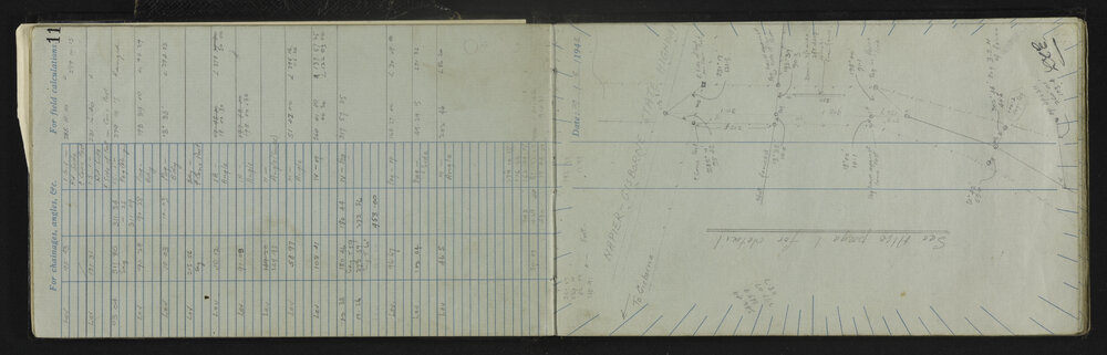 HB_0364-0023