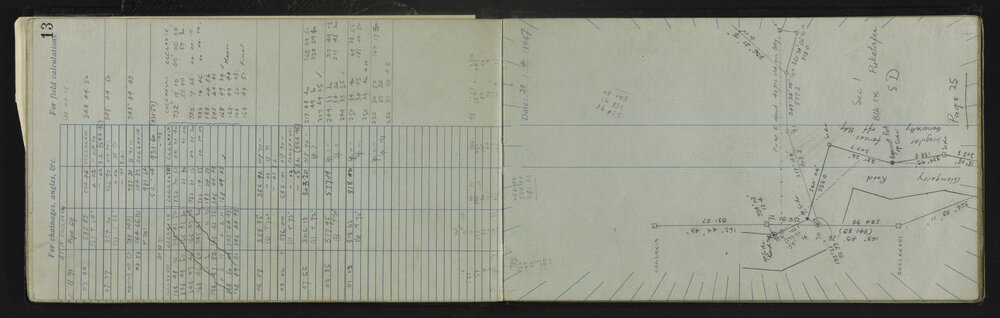 HB_0364-0025