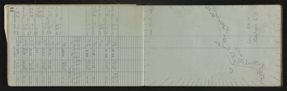 HB_0364-0026