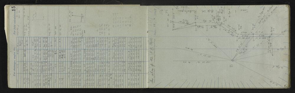 HB_0364-0027