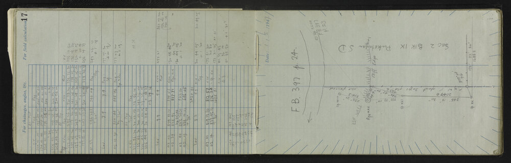 HB_0364-0029