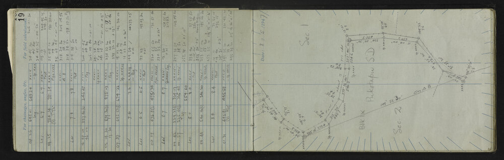HB_0364-0031