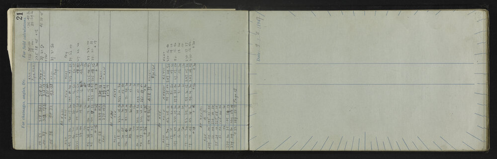 HB_0364-0033