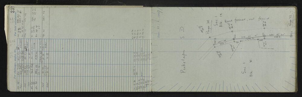HB_0364-0035