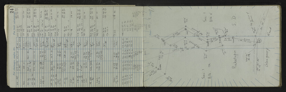 HB_0364-0036
