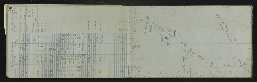 HB_0364-0038