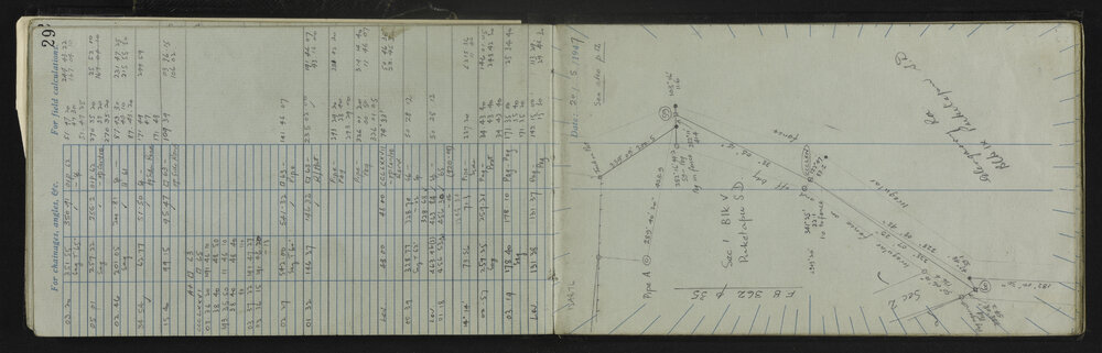 HB_0364-0041