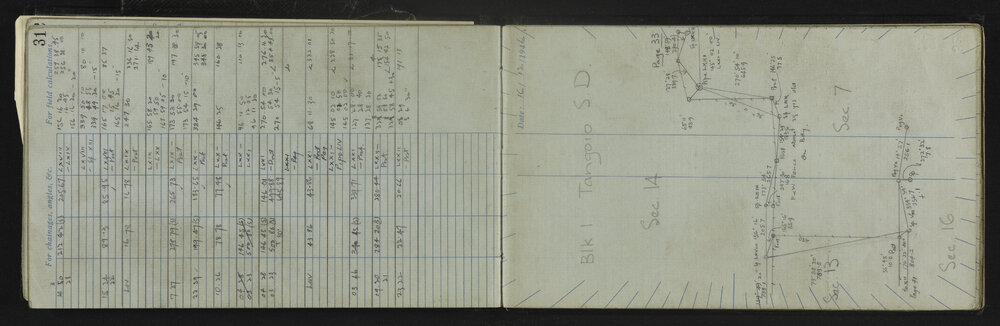 HB_0364-0043