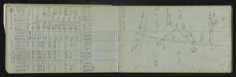 HB_0364-0045