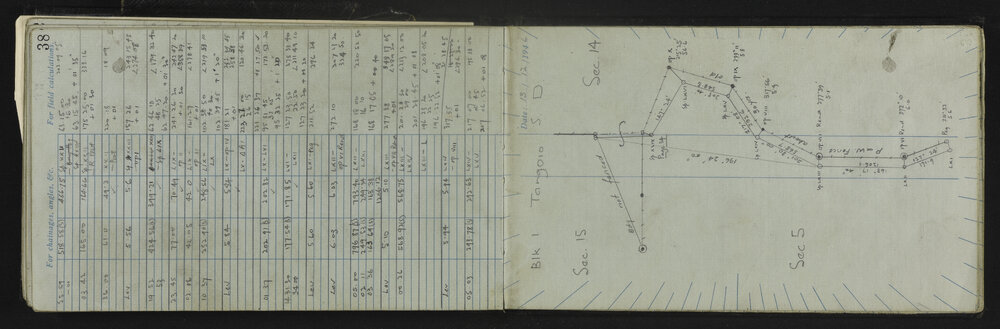 HB_0364-0050