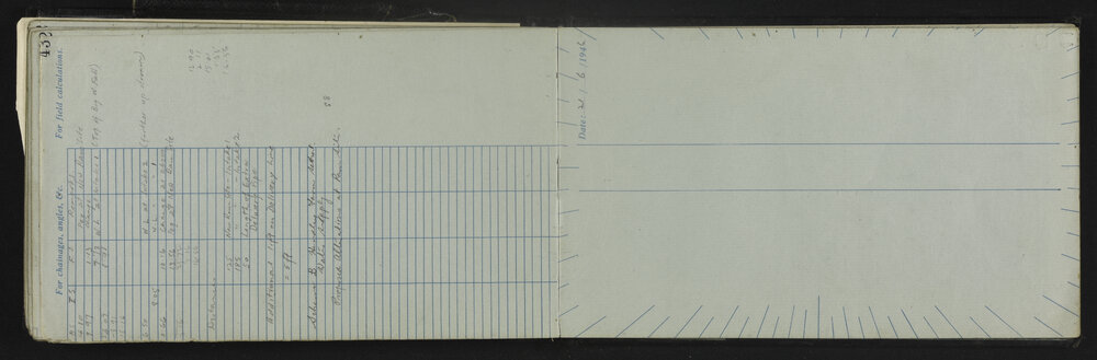 HB_0364-0055