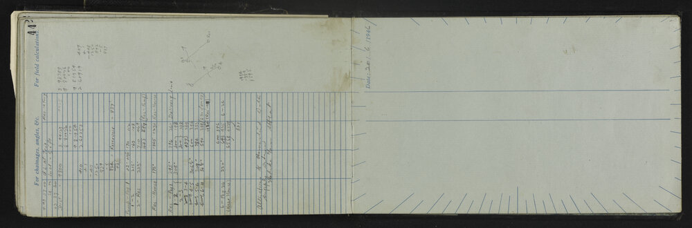 HB_0364-0056