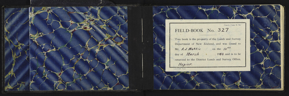 HB_0327-0002