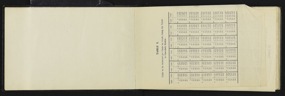 HB_0327-0004
