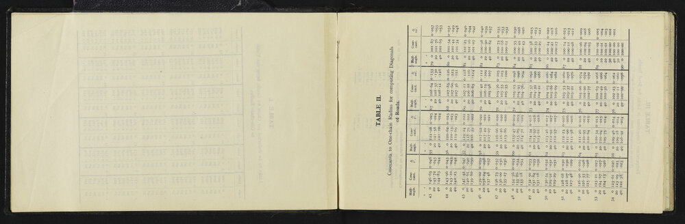 HB_0327-0005