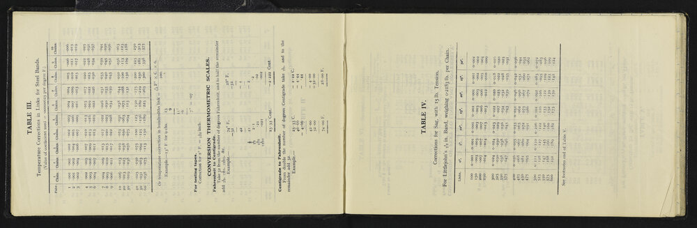 HB_0327-0006