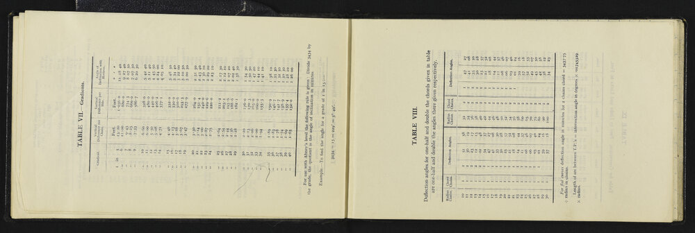 HB_0327-0008