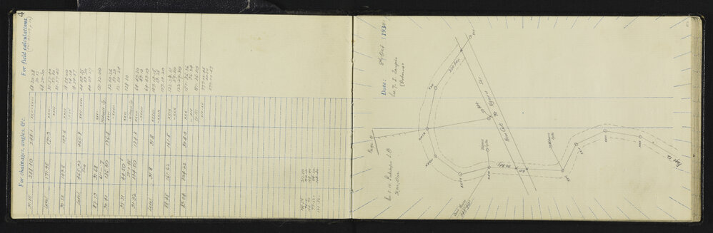 HB_0327-0013
