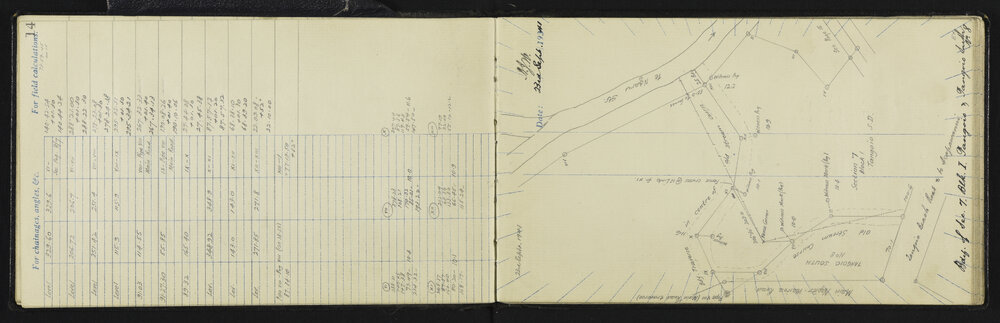HB_0327-0023