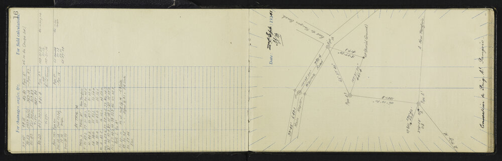 HB_0327-0025