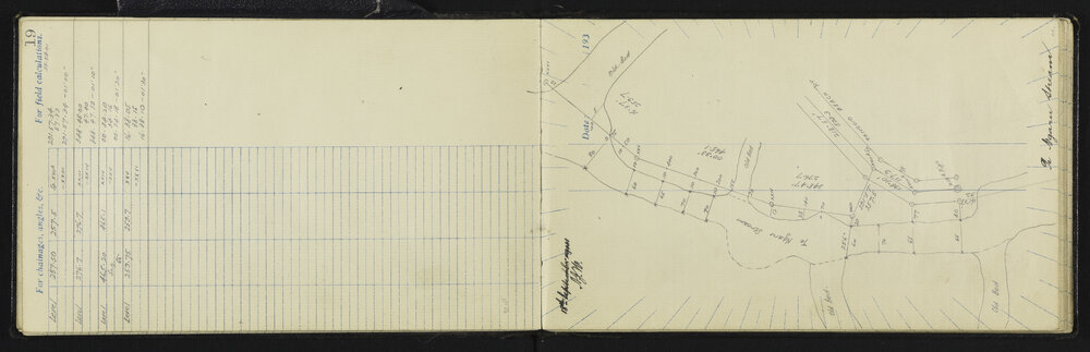 HB_0327-0028