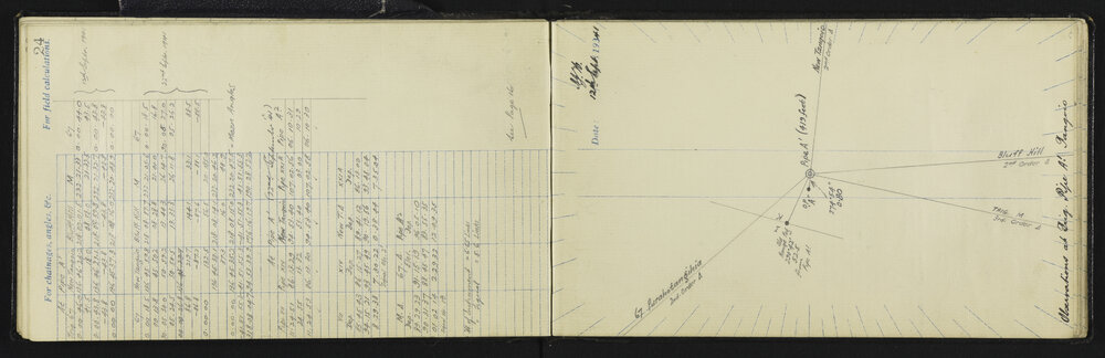 HB_0327-0033