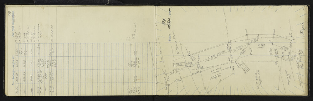HB_0327-0034