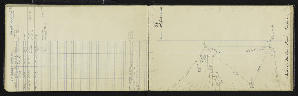 HB_0327-0035