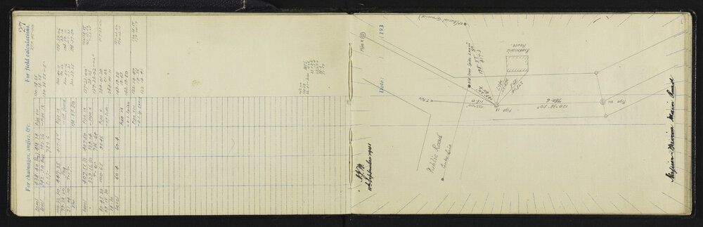 HB_0327-0036