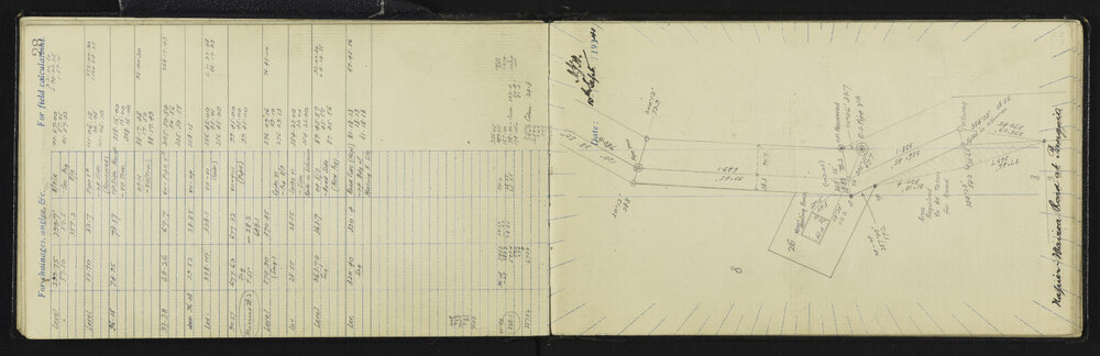 HB_0327-0037